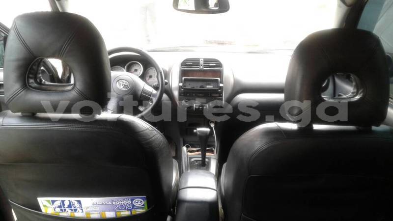 Big with watermark img 20180314 wa0011