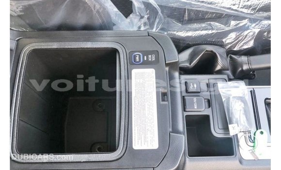 Sayi Imported Toyota Prado Black Mota in Import - Dubai a estuary Sayi Imported Toyota Prado Black Mota in Import - Dubai a estuary