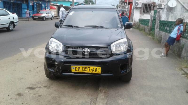 Big with watermark img 20180314 wa0014