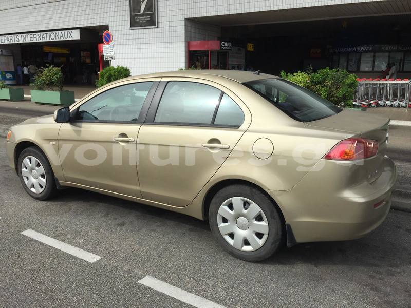 Big with watermark 30070276 10156133590397591 448008620 o