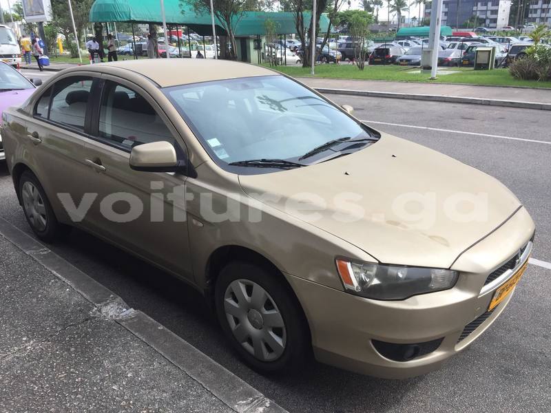 Big with watermark 30069911 10156133588692591 1912232418 o