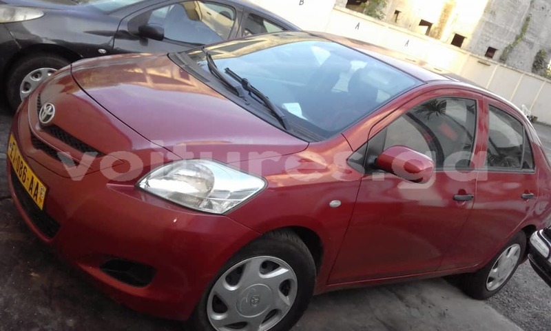 Big with watermark img 20180424 wa0025