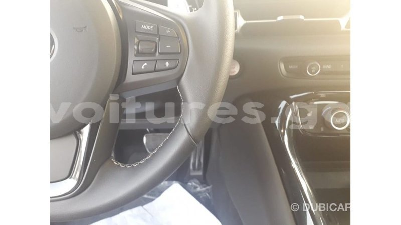 Big with watermark toyota hilux estuaire import dubai 5459