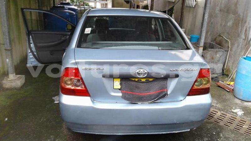 Big with watermark 30623955 578122035882356 6857030771144654848 n