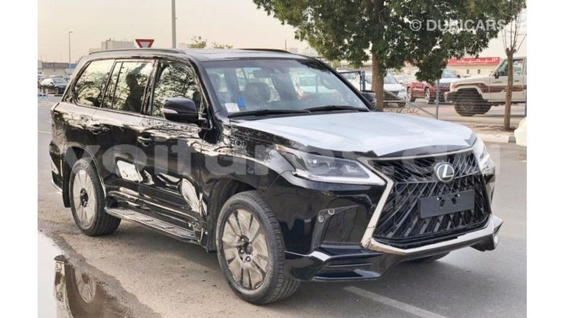 Big with watermark lexus lx estuary import dubai 5460