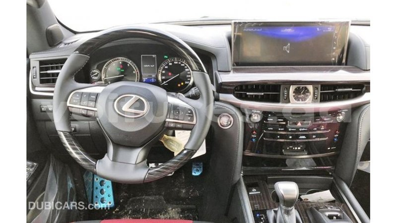 Big with watermark lexus lx estuary import dubai 5460