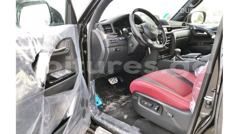 Big with watermark lexus lx estuary import dubai 5460