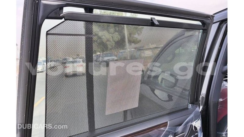 Big with watermark lexus lx estuary import dubai 5460