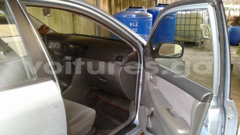 Big with watermark 30705011 1080215435450894 1812932972978896896 n