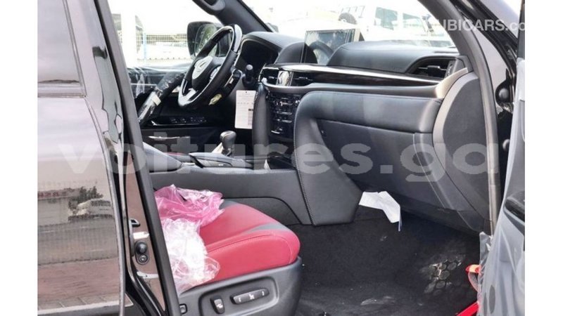 Big with watermark lexus lx estuary import dubai 5460