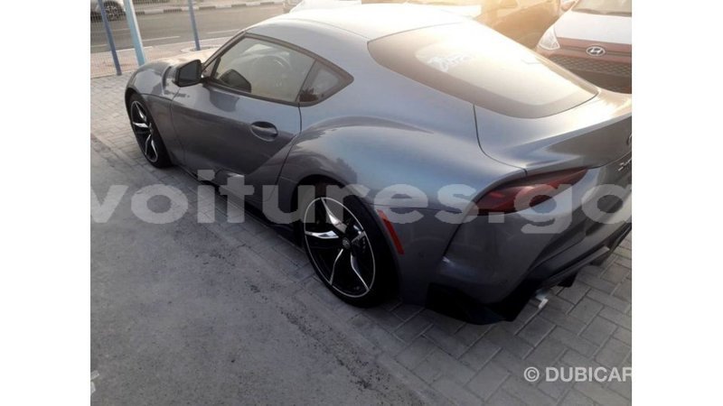 Big with watermark toyota supra estuary import dubai 5461