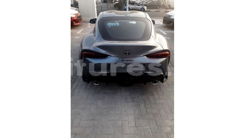 Big with watermark toyota supra estuary import dubai 5461