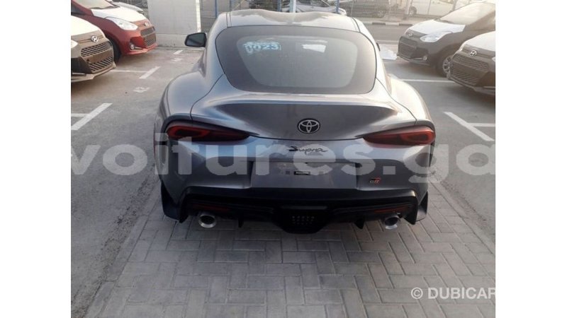 Big with watermark toyota supra estuary import dubai 5461