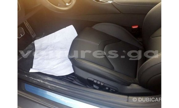 Acheter Import Voiture Toyota Supra Autre à Import - Dubai, Estuaire Acheter Import Voiture Toyota Supra Autre à Import - Dubai, Estuaire