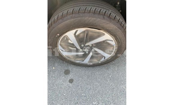 Sayi Imported Toyota Rush Sauran Mota in Import - Dubai a estuary Sayi Imported Toyota Rush Sauran Mota in Import - Dubai a estuary