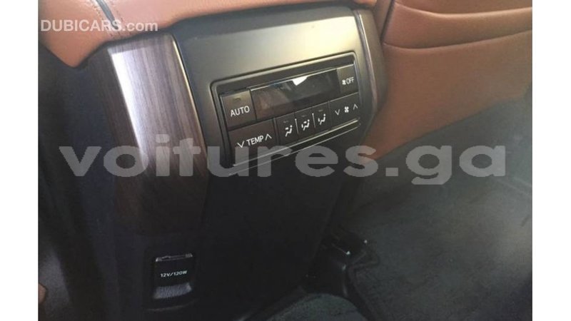 Big with watermark toyota prado estuary import dubai 5463