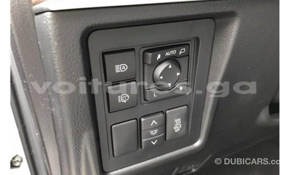 Sayi Imported Toyota Prado Sauran Mota in Import - Dubai a estuary Sayi Imported Toyota Prado Sauran Mota in Import - Dubai a estuary
