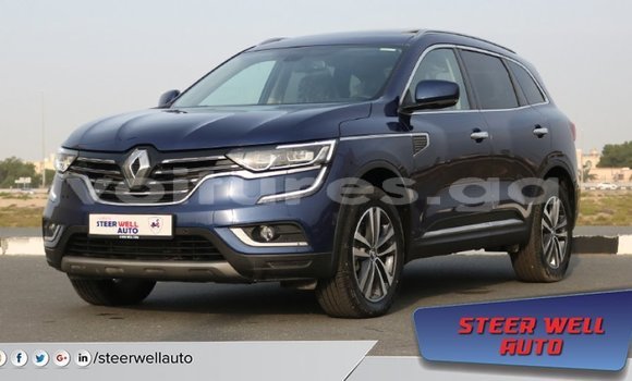 Acheter Import Voiture Renault 4 Bleu à Import - Dubai, Estuaire Acheter Import Voiture Renault 4 Bleu à Import - Dubai, Estuaire