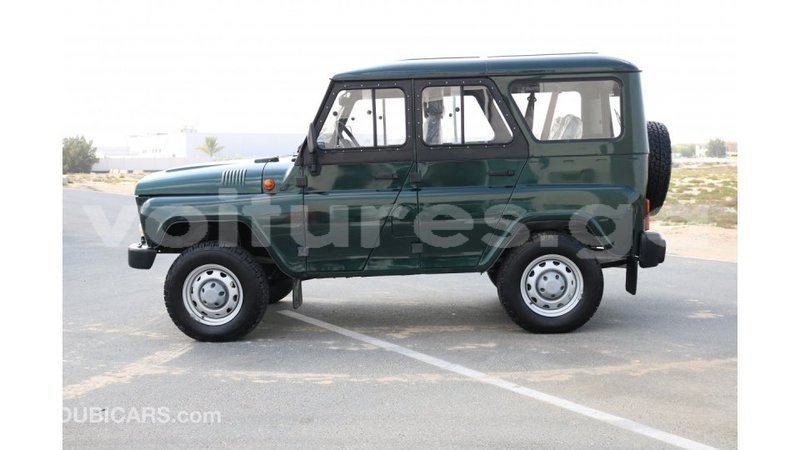 Big with watermark uaz hunter estuaire import dubai 5470