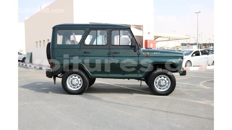 Big with watermark uaz hunter estuary import dubai 5470