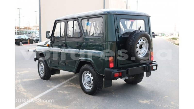 Big with watermark uaz hunter estuary import dubai 5470