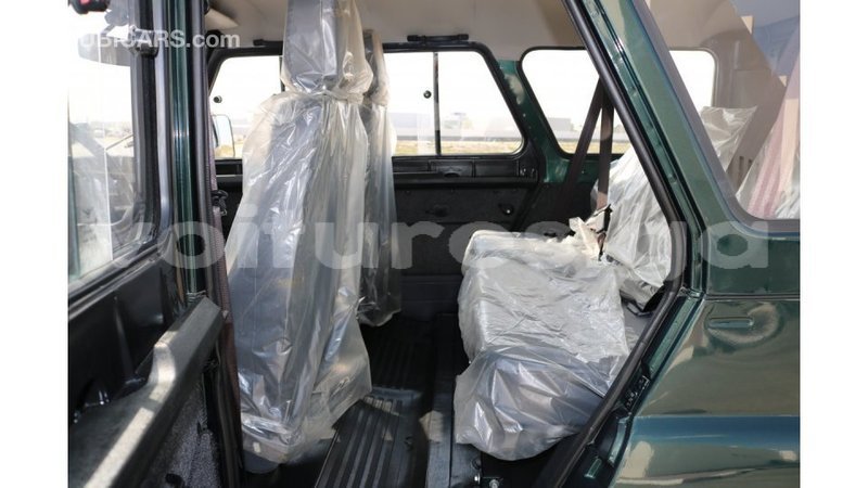 Big with watermark uaz hunter estuary import dubai 5470