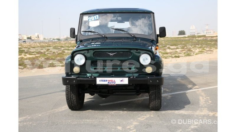 Big with watermark uaz hunter estuaire import dubai 5470