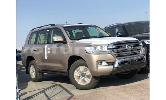 Sayi Imported Toyota Land Cruiser Sauran Mota in Import - Dubai a estuary Sayi Imported Toyota Land Cruiser Sauran Mota in Import - Dubai a estuary