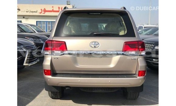 Sayi Imported Toyota Land Cruiser Sauran Mota in Import - Dubai a estuary Sayi Imported Toyota Land Cruiser Sauran Mota in Import - Dubai a estuary