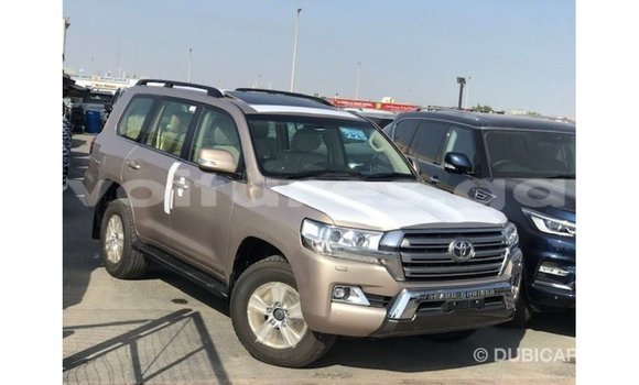 Sayi Imported Toyota Land Cruiser Sauran Mota in Import - Dubai a estuary Sayi Imported Toyota Land Cruiser Sauran Mota in Import - Dubai a estuary