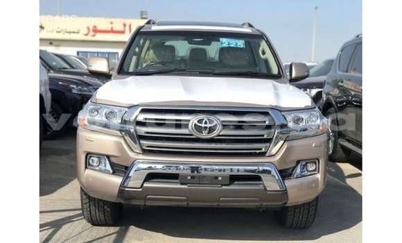 Sayi Imported Toyota Land Cruiser Sauran Mota in Import - Dubai a estuary Sayi Imported Toyota Land Cruiser Sauran Mota in Import - Dubai a estuary