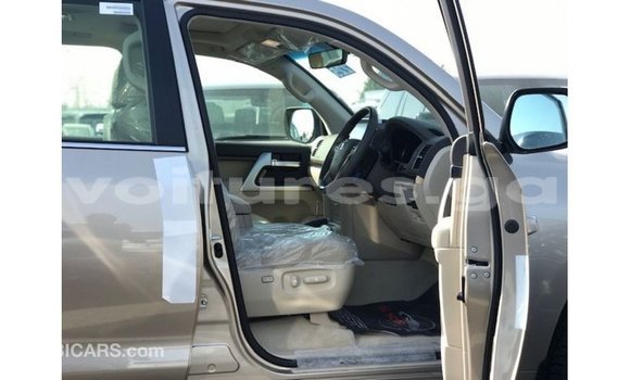 Sayi Imported Toyota Land Cruiser Sauran Mota in Import - Dubai a estuary Sayi Imported Toyota Land Cruiser Sauran Mota in Import - Dubai a estuary