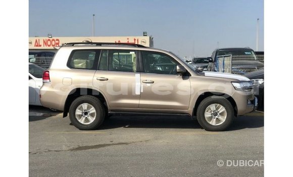 Sayi Imported Toyota Land Cruiser Sauran Mota in Import - Dubai a estuary Sayi Imported Toyota Land Cruiser Sauran Mota in Import - Dubai a estuary