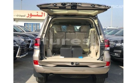 Sayi Imported Toyota Land Cruiser Sauran Mota in Import - Dubai a estuary Sayi Imported Toyota Land Cruiser Sauran Mota in Import - Dubai a estuary