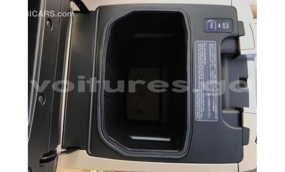 Sayi Imported Toyota Land Cruiser Sauran Mota in Import - Dubai a estuary Sayi Imported Toyota Land Cruiser Sauran Mota in Import - Dubai a estuary