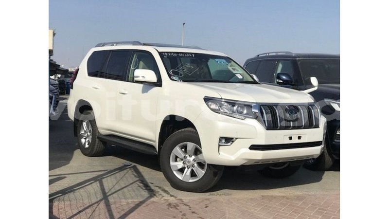 Big with watermark toyota prado estuary import dubai 5472