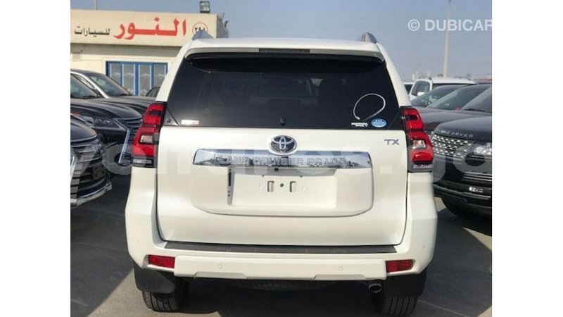 Big with watermark toyota prado estuary import dubai 5472