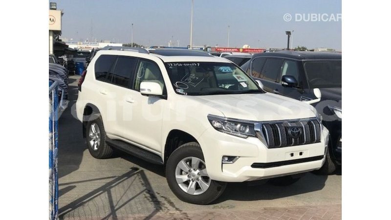 Big with watermark toyota prado estuary import dubai 5472