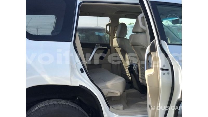 Big with watermark toyota prado estuary import dubai 5472