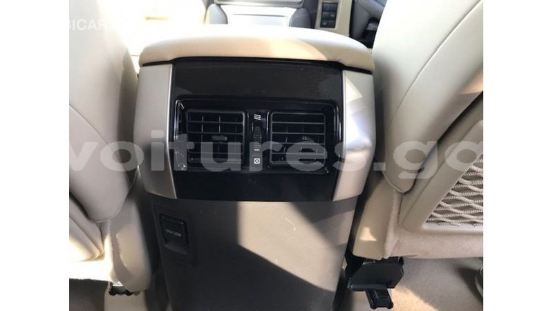 Big with watermark toyota prado estuary import dubai 5472