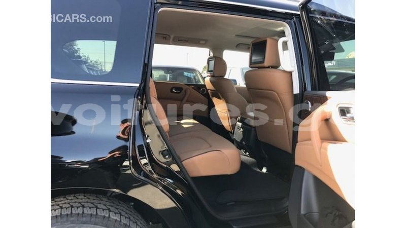 Big with watermark nissan patrol estuaire import dubai 5473