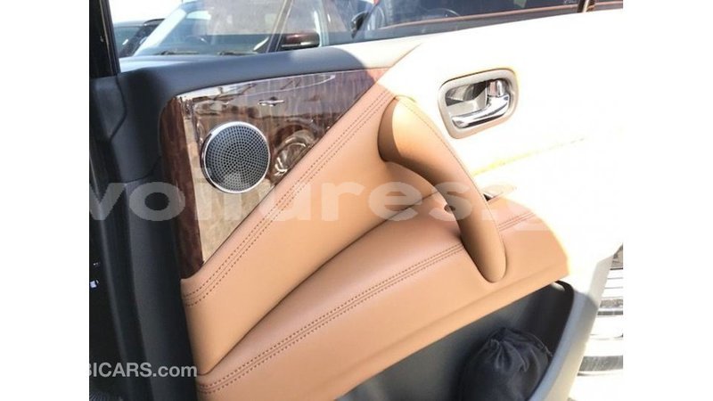 Big with watermark nissan patrol estuaire import dubai 5473