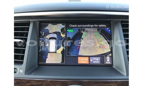 Sayi Imported Nissan Patrol Black Mota in Import - Dubai a estuary Sayi Imported Nissan Patrol Black Mota in Import - Dubai a estuary