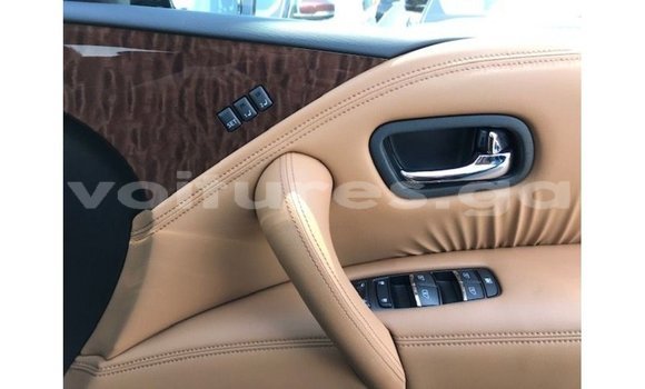 Sayi Imported Nissan Patrol Black Mota in Import - Dubai a estuary Sayi Imported Nissan Patrol Black Mota in Import - Dubai a estuary