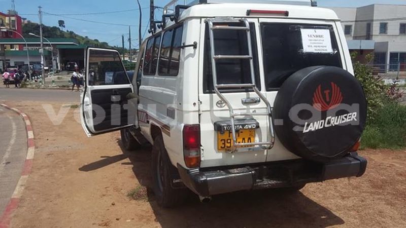 Big with watermark 30623955 578122035882356 6857030771144654848 n