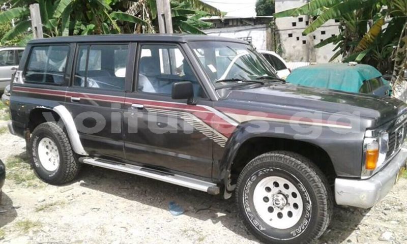 Big with watermark 30623955 578122035882356 6857030771144654848 n