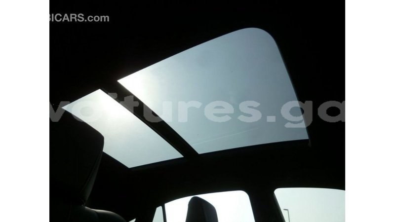 Big with watermark toyota harrier estuaire import dubai 5476