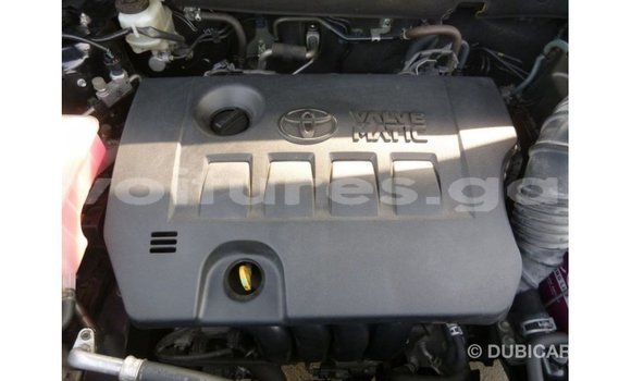 Sayi Imported Toyota Harrier Black Mota in Import - Dubai a estuary Sayi Imported Toyota Harrier Black Mota in Import - Dubai a estuary