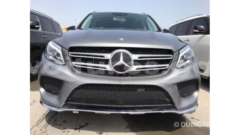 Big with watermark mercedes benz 250 estuaire import dubai 5477