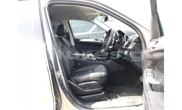 Sayi Imported Mercedes-Benz 250 Sauran Mota in Import - Dubai a estuary Sayi Imported Mercedes-Benz 250 Sauran Mota in Import - Dubai a estuary